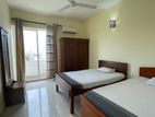 3-Bedroom Fully Furnished Apartment Long-Term Rental (CSF503)-Colombo-06