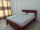 3-Bedroom Fully Furnished Apartment Long-Term Rental (CSF602)-Colombo-06