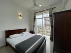 3-Bedroom Fully Furnished Apartment Long-Term Rental (CSJP501)