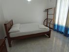 3 Bedroom Fully Furnished Apartment Long-Term Rental in Wellawatta