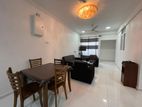 3-Bedroom Fully Furnished Apartment Long-Term Rental Wellawatte (CSB204)
