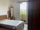 3 Bedroom Fully Furnished Apartment Rent Bambalapitiya