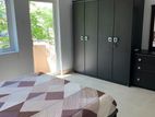 3 Bedroom Fully Furnished Apartment Rent Bambalapitiya