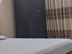 3 Bedroom Fully Furnished Apartment Rent Dehiwala