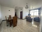 3-Bedroom Fully Furnished Apartment Rent Dehiwala