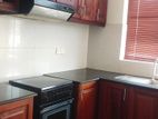 3 Bedroom Fully Furnished Apartment Rent Dehiwala