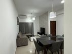 3 Bedroom Fully Furnished Apartment Rent Piliyandala