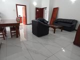 3-Bedroom Fully Furnished Apartment Short-Term Rent Colombo-06 (CSF802)