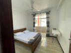 3-Bedroom Fully Furnished Apartment Short-Term Rent Dehiwala (CSMC403)
