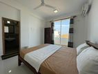 3-Bedroom Fully Furnished Apartment Short-Term Rental Colombo 6(CSB204)