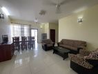 3-Bedroom Fully Furnished Apartment Short-Term Rental (csf503)