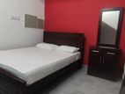 3-Bedroom Fully Furnished Apartment Short-Term Rental (CSHA101)