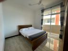 3-Bedroom Fully Furnished Apartment Short-Term Rental (CSMC403)