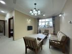 3-Bedroom Fully Furnished Apartment Short-Term Rental Dehiwala(CSMC101)