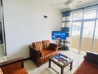 3-Bedroom Fully Furnished Apartment Short-Term Rental in Dehiwala.