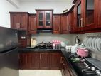 3 Bedroom Fully Furnished Apartment Short Term Rental Melfrod