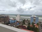 3 Bedroom Fully Furnished Apartment Shot Term Rent Colombo-06