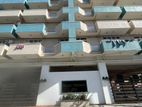 3 Bedroom Fully Furnished Apartment Shot Term Rental in Wellawatte