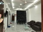 3 Bedroom Fully Furnished House For Rent Dehiwala