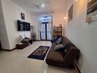 3 Bedroom Fully Furnished House For Rent in Rajagirya - PDH94
