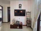 3 Bedroom Fully Furnished House For Rent in Rajagirya - PDH94