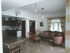 3 Bedroom Fully Furnished House for Rent – Nugegoda (EM016SR)