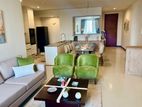 3 Bedroom Fully Furnished Luxury Apartment for Rent–Colombo 07(EM107JS)