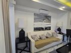 3 Bedroom Fully Furnished Luxury Apartment for Sale - Colombo (EM971)