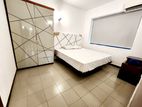 3 bedroom Fully Furnished - Semi Luxury Apartment Pannipitiya