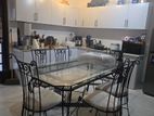 3 Bedroom Fully Furnished Two Story House Ratmalana Maliban Junction