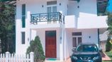 3 Bedroom Fully Furnished Villa for Sale in Diyatalawa