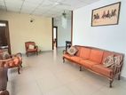3 Bedroom Furnished Ac Kotte House for Rent