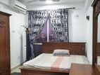 3 Bedroom Furnished Apartment-Colombo 6