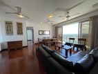 3 Bedroom Furnished Apartment for Rent at Fairmount Rajagiriya