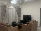 3 Bedroom Furnished Apartment for Rent at Iconic Galaxy Rajagiriya