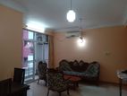 3 Bedroom Furnished Apartment for Rent in Colombo 03