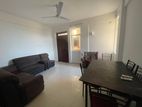 3 bedroom furnished apartment for rent in Colombo 04