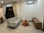 3 Bedroom Furnished Apartment for Rent in Colombo 07