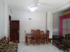 3 Bedroom Furnished Apartment for Rent in Colombo 4
