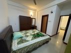3 Bedroom Furnished Apartment for Rent in Colombo 4