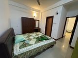 3 Bedroom Furnished Apartment for Rent in Colombo 4
