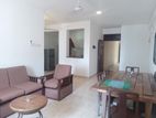 3 Bedroom Furnished Apartment for Rent in Colombo 4
