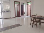 3 bedroom Furnished Apartment for Rent in Colombo 4