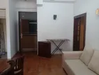 3 Bedroom Furnished Apartment for Rent in Colombo 4