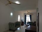 3 Bedroom Furnished Apartment for Rent in Colombo 6