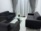 3 Bedroom Furnished Apartment for Rent in Colombo 6