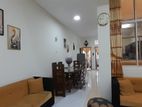 3 Bedroom Furnished Apartment for Rent in Colombo 6