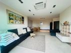 3 Bedroom Furnished Apartment for Rent in Colombo (A790)