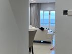 3 bedroom Furnished Apartment for Rent in Colombo