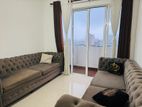 3 Bedroom Furnished Apartment for rent in Dehiwala